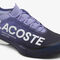 Women's AG-LT25 Lite Tennis Shoes