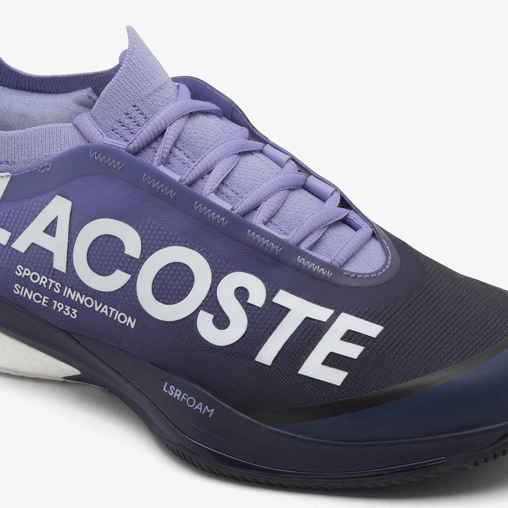 حذاء تنس AG-LT25 خفيف الوزن للنساء حذاء تنس AG-LT25 خفيف الوزن للنساء