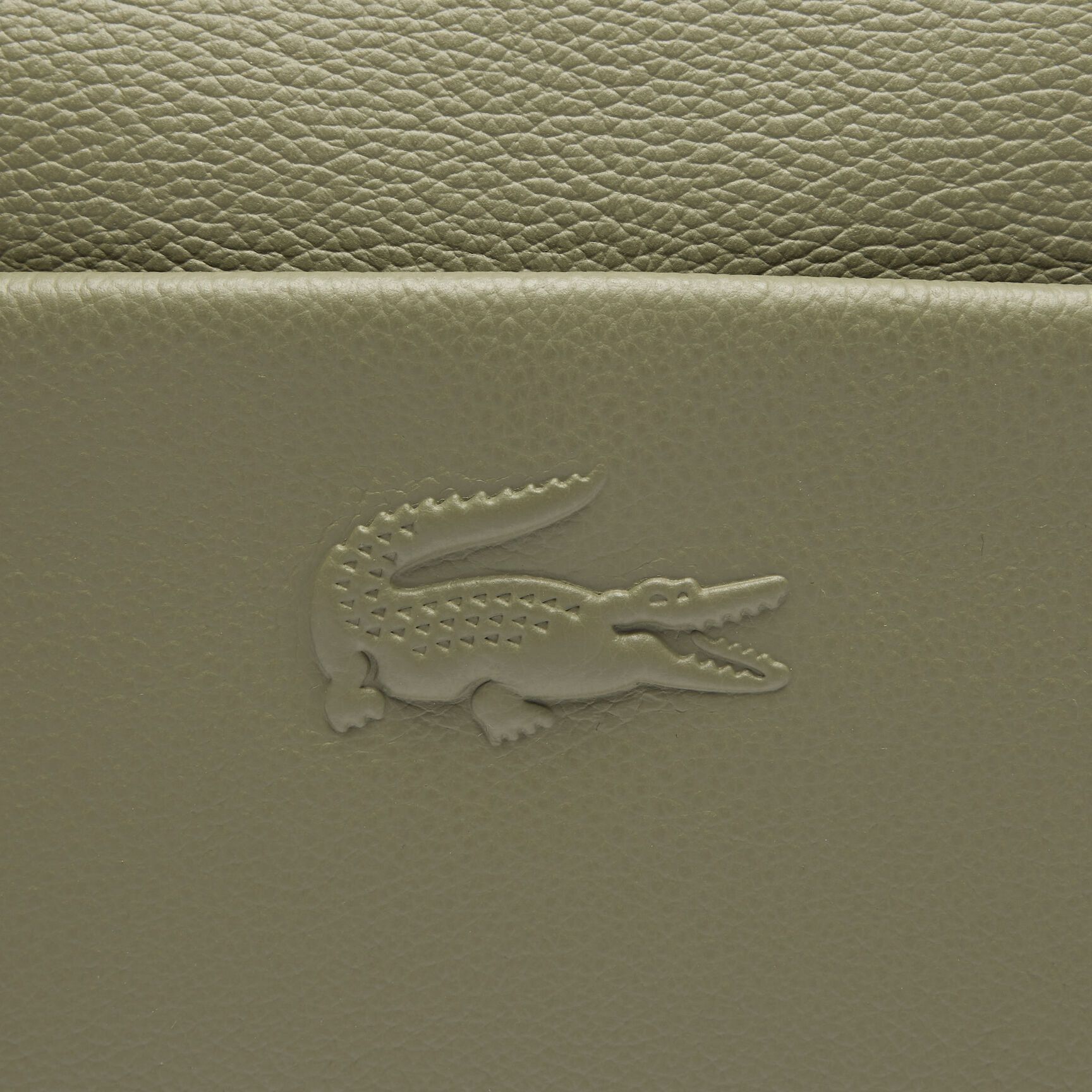 حقيبة كتف سيتي كورت من الجلد المحبب حقيبة كتف سيتي كورت من الجلد المحبب