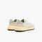 Women's Elite Active Evo Sneakers lacoste women s elite active evo sneakers