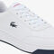 Men's Court Pro Sneakers lacoste men s court pro sneakers