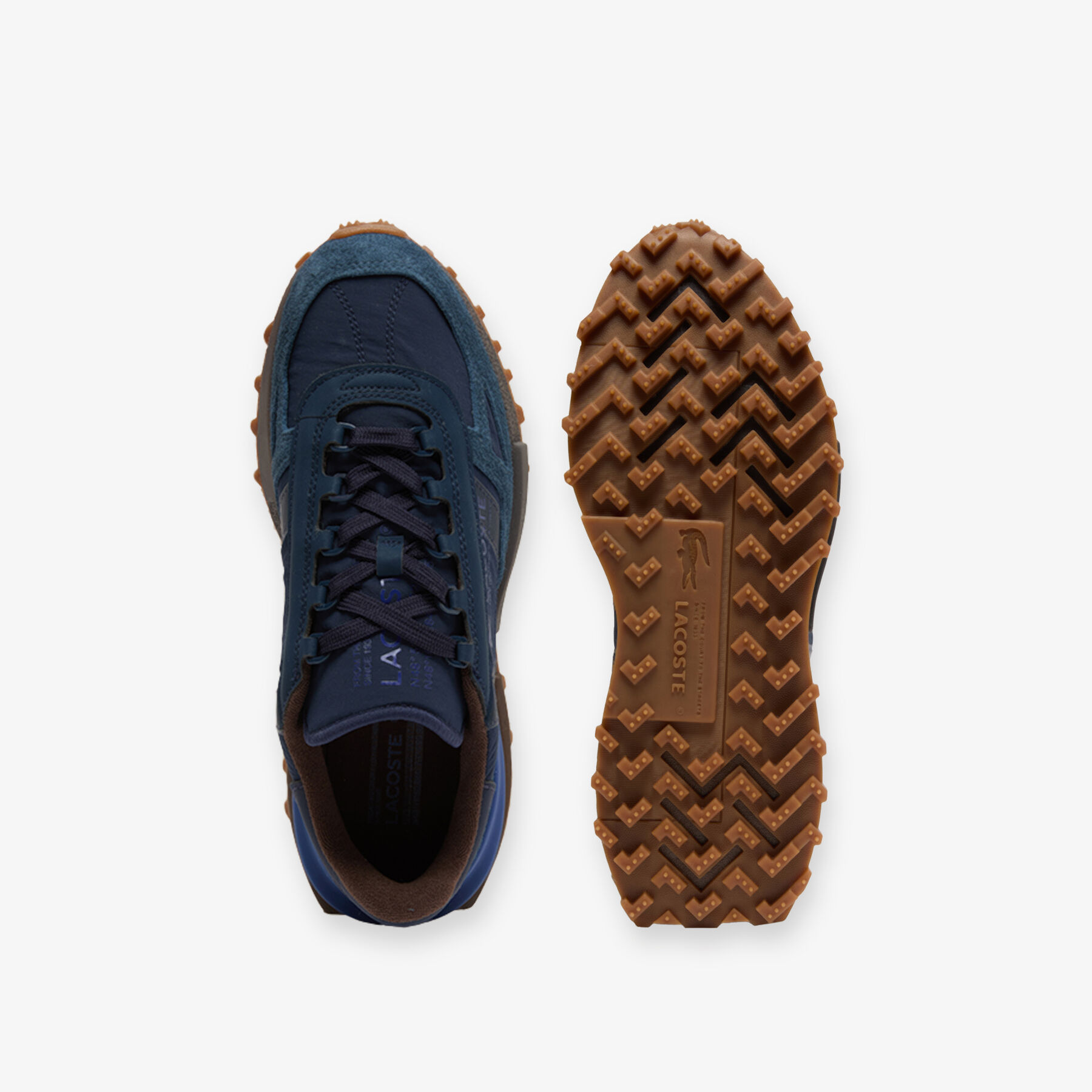 Men's Elite Active Sneakers Men's Elite Active Sneakers