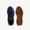 Men's Elite Active Sneakers Men's Elite Active Sneakers
