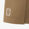 Interlock Pique Shorts Interlock Pique Shorts