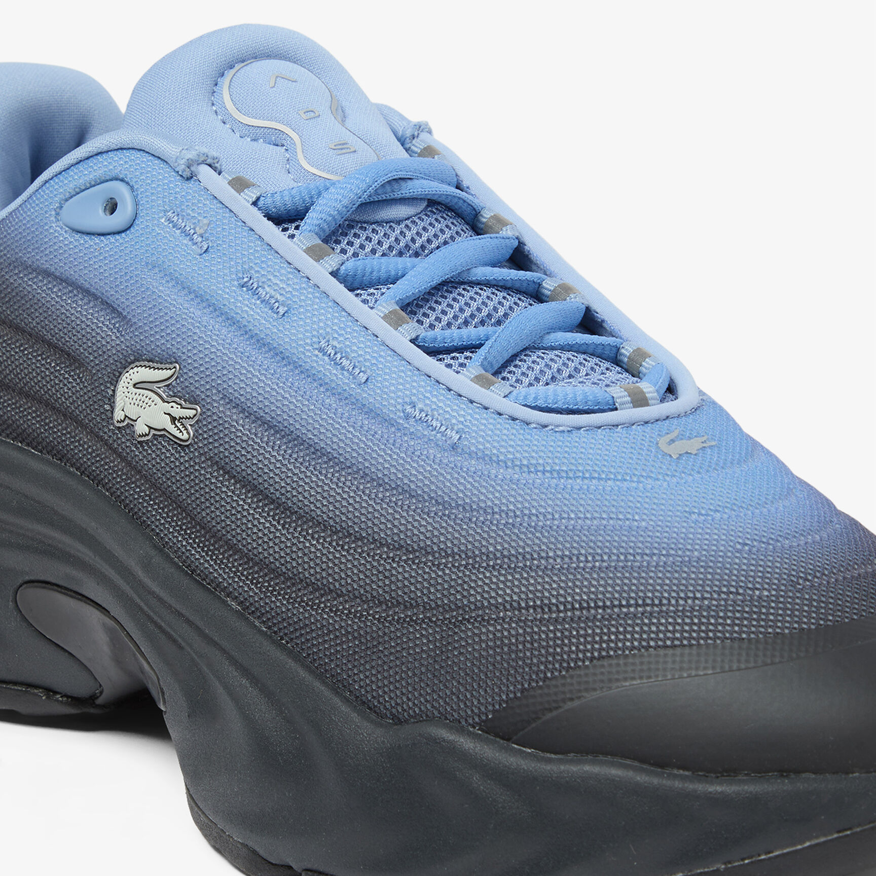 أحذية رياضية سبينور رجالية 