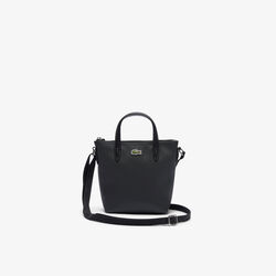 لاكوست حقيبة صغيرة l 12 12 كونسبت