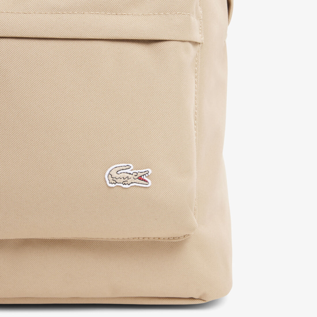 Neocroc Backpack Neocroc Backpack