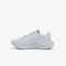 lacoste men s neo run active sneakers