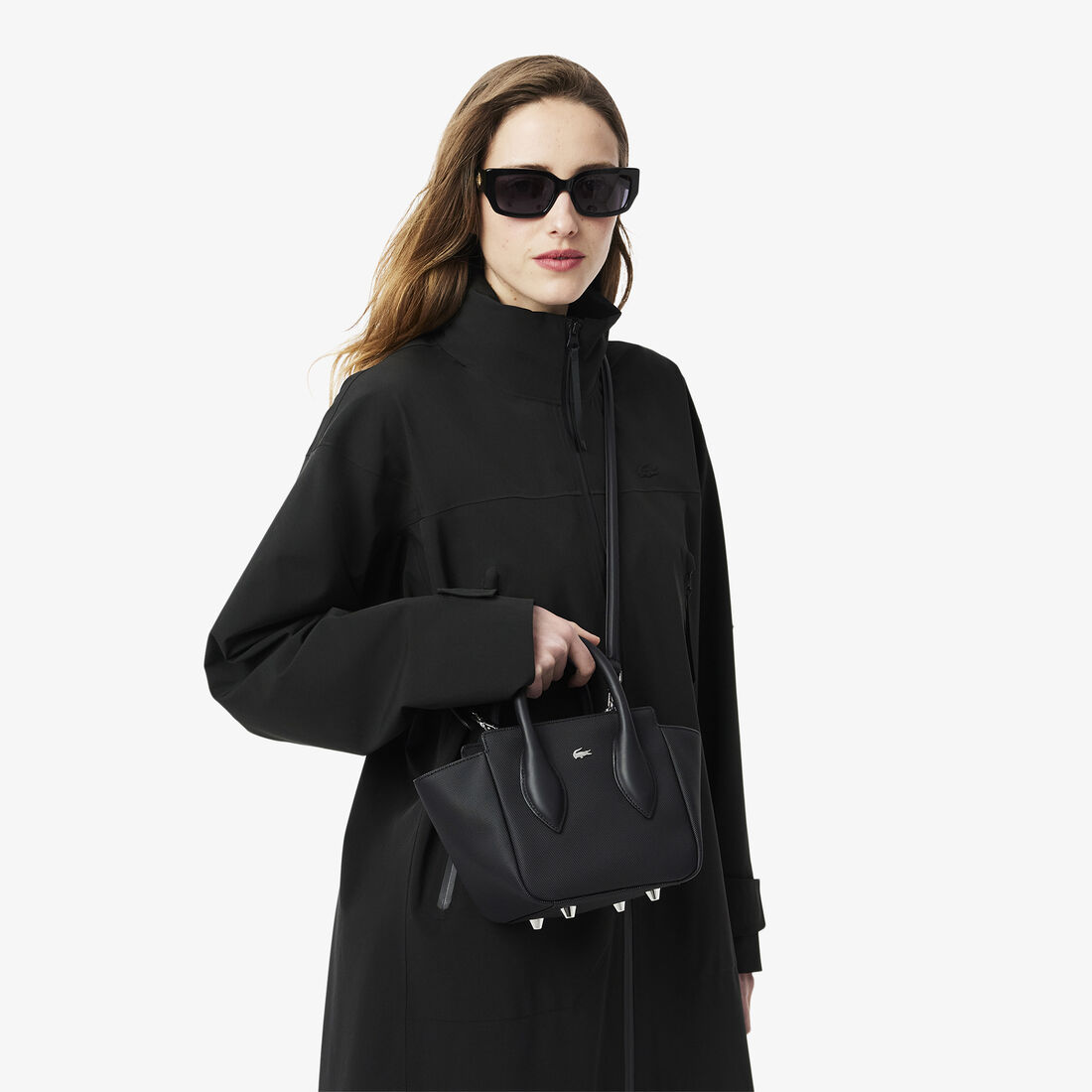 Mini Daily City Purse Mini Daily City Purse