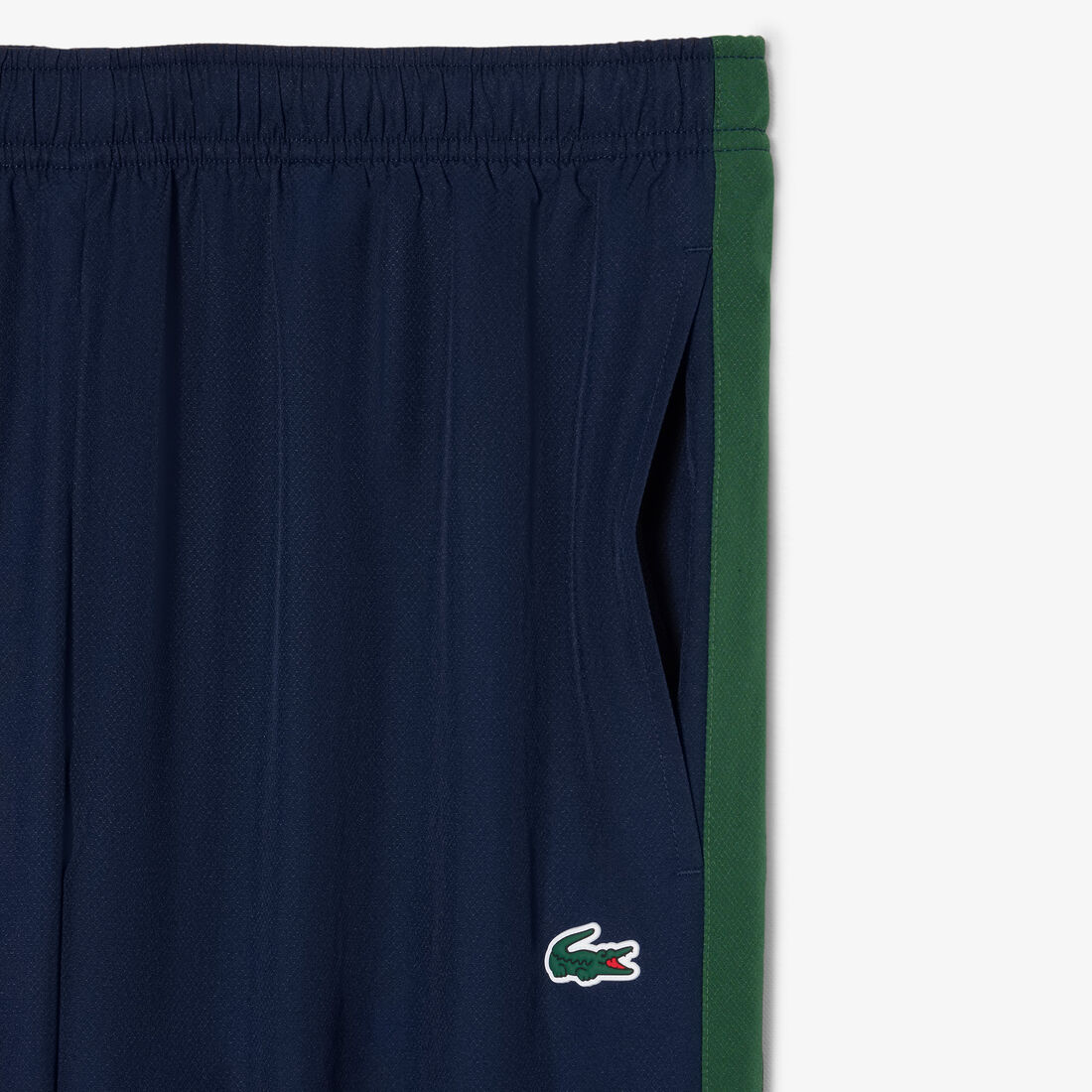 طقم رياضي مطبوع طقم رياضي مطبوع