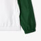 Diamond Taffeta Tennis Tracksuit
