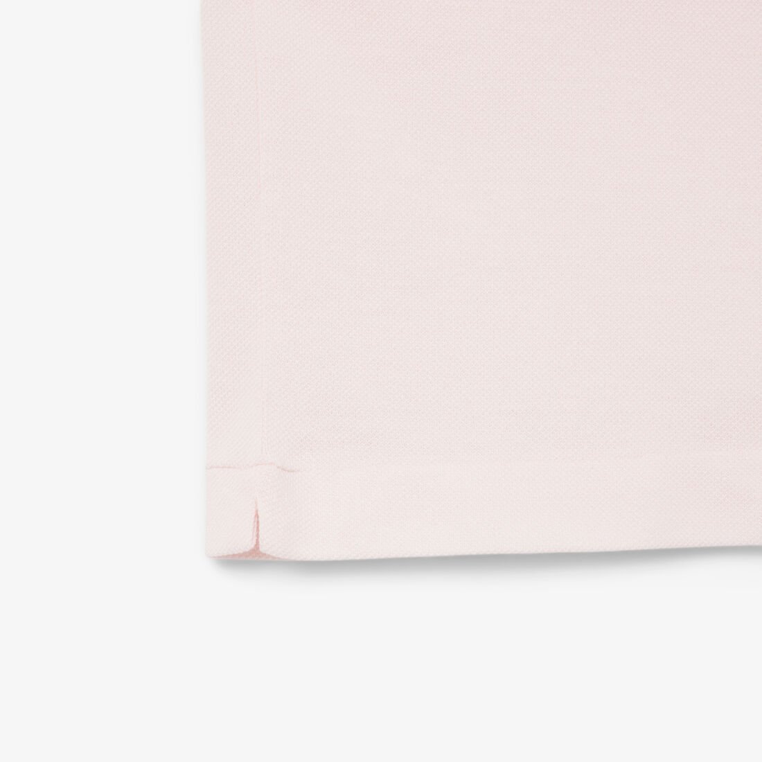 قميص بولو كلاسيكي L.12.12 أصلي قميص بولو كلاسيكي L.12.12 أصلي