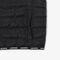 Unisex Taffeta Puffed Vest lacoste unisex taffeta puffed vest