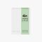 عطر L.12.12 بلانك للرجال أو فريش 100 مل