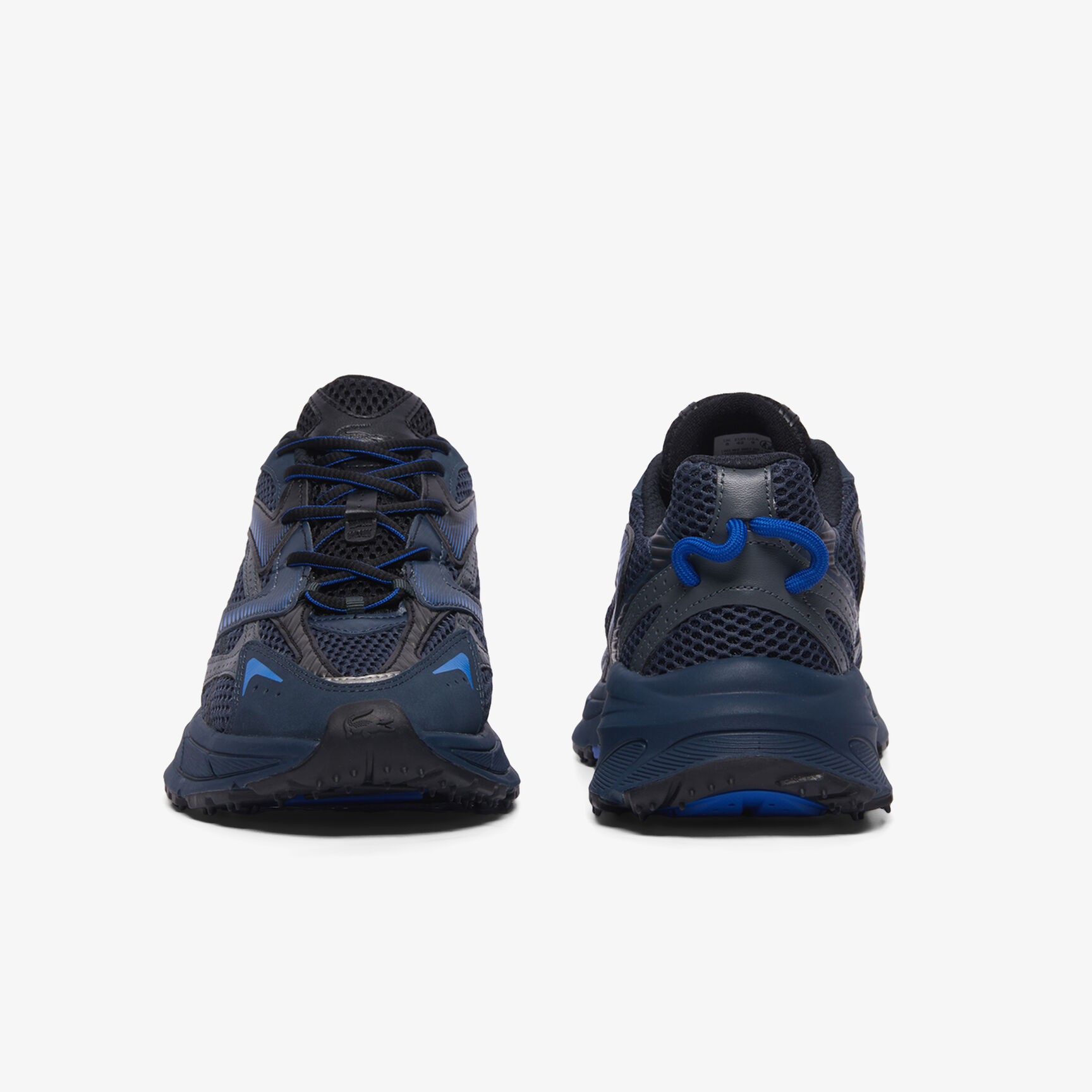 Men's L003 Neo Shot Sneakers Men's L003 Neo Shot Sneakers