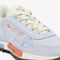 Women's Elite Active Sneakers Women's Elite Active Sneakers