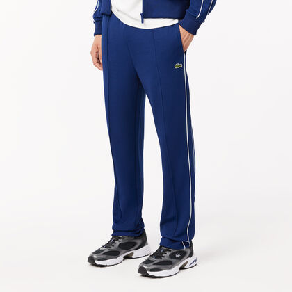 Paris Pique Sweatpants Paris Pique Sweatpants
