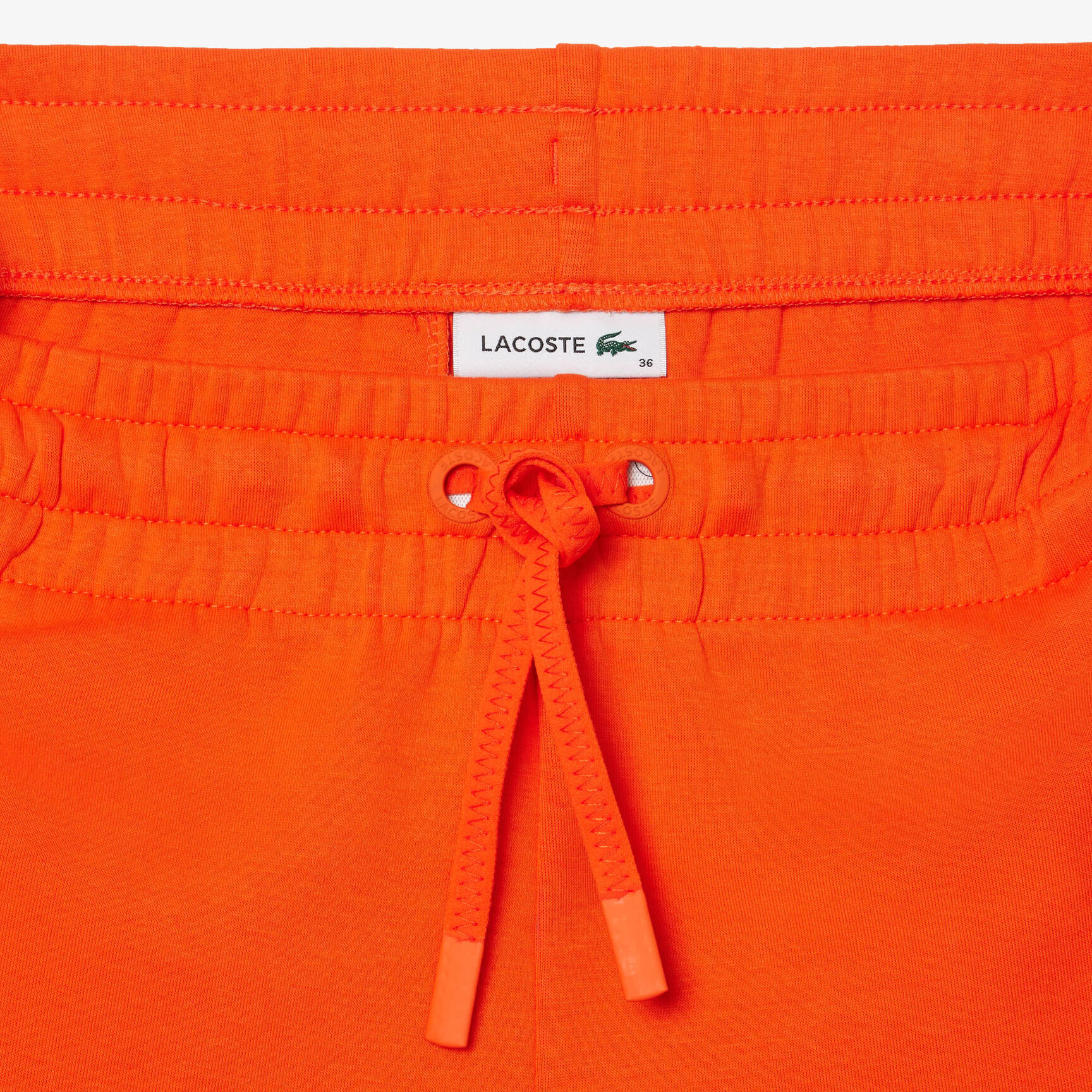 بنطال رياضي قطني