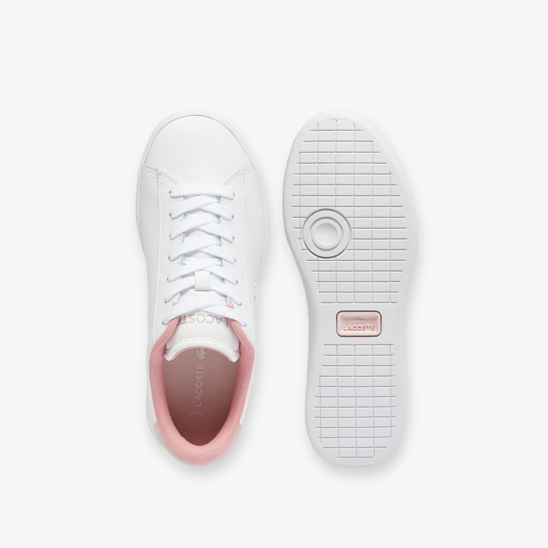 Women's Carnaby Set Sneakers