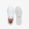 Women's Carnaby Set Sneakers