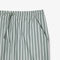 Relaxed Fit Striped Shorts Relaxed Fit Striped Shorts