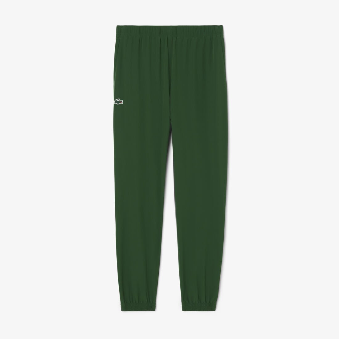 Lacoste Tennis x Novak Djokovic Tracksuit Lacoste Tennis x Novak Djokovic Tracksuit