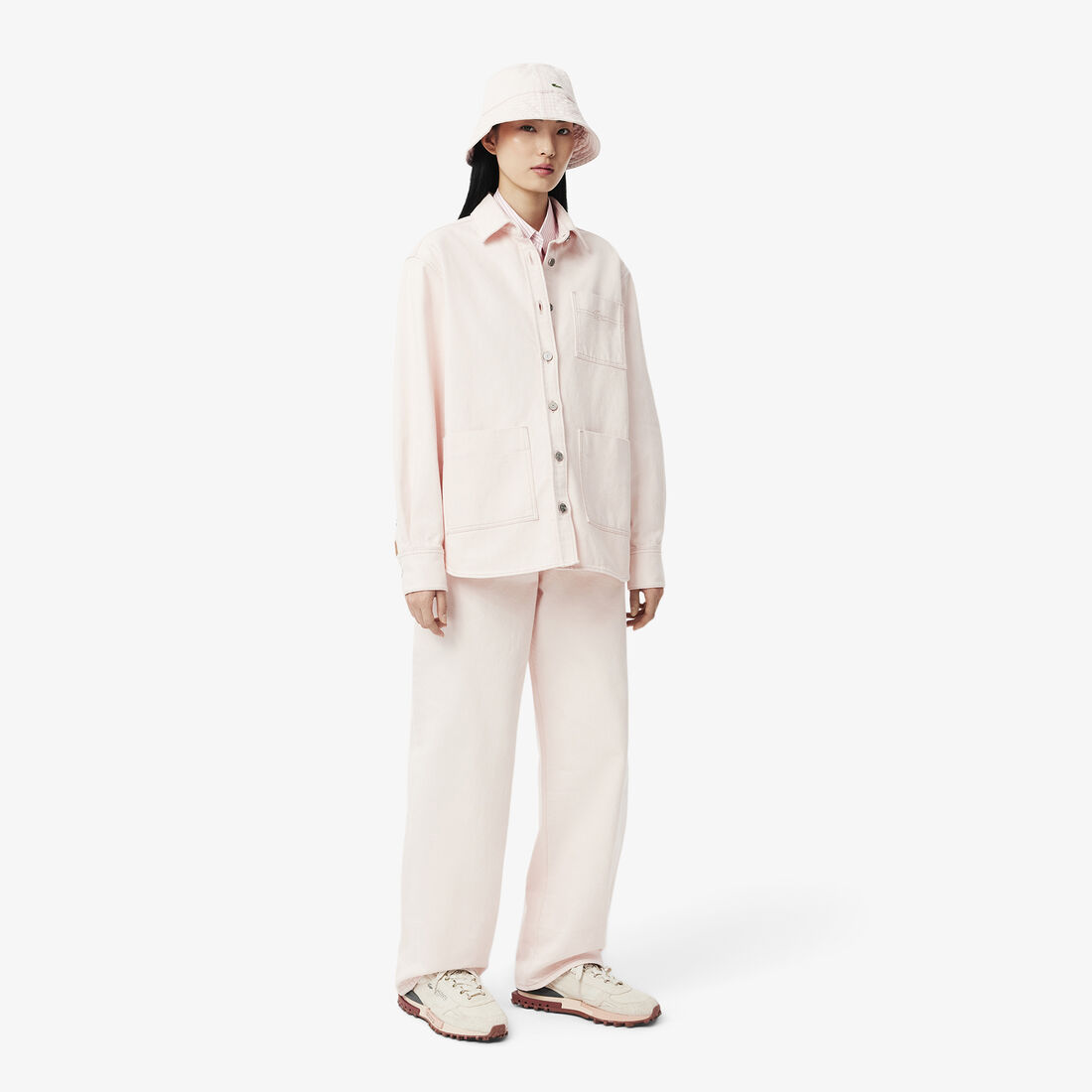 Women's Elite Active Leather Sneakers Women's Elite Active Leather Sneakers