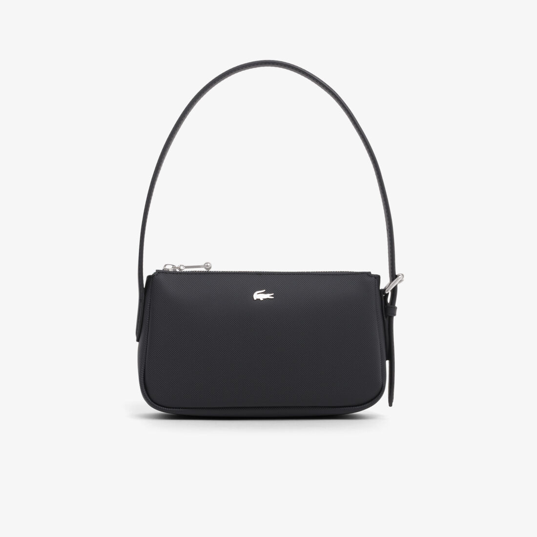 Daily City Shoulder Bag