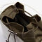 Women’s Chantaco Small Square Piqué Leather Bucket Bag lacoste women s chantaco small square piqu leather bucket bag