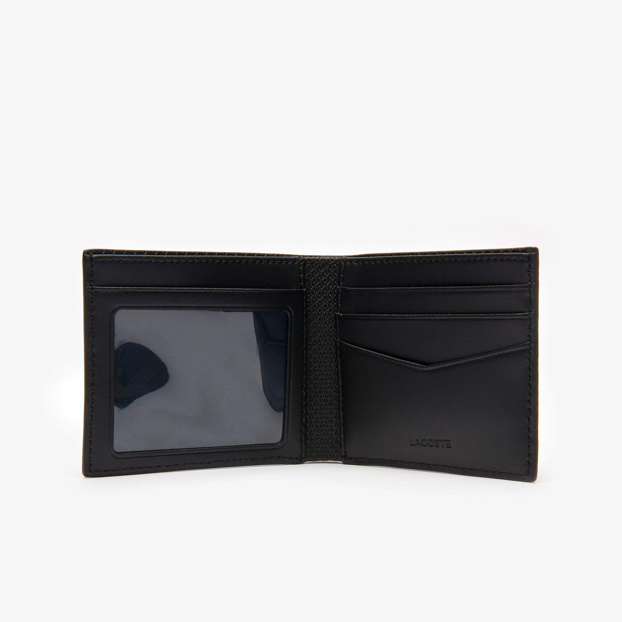 Lacoste chantaco pique clearance