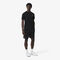Ultra Dry Stretch Sport Shorts lacoste ultra dry stretch sport shorts