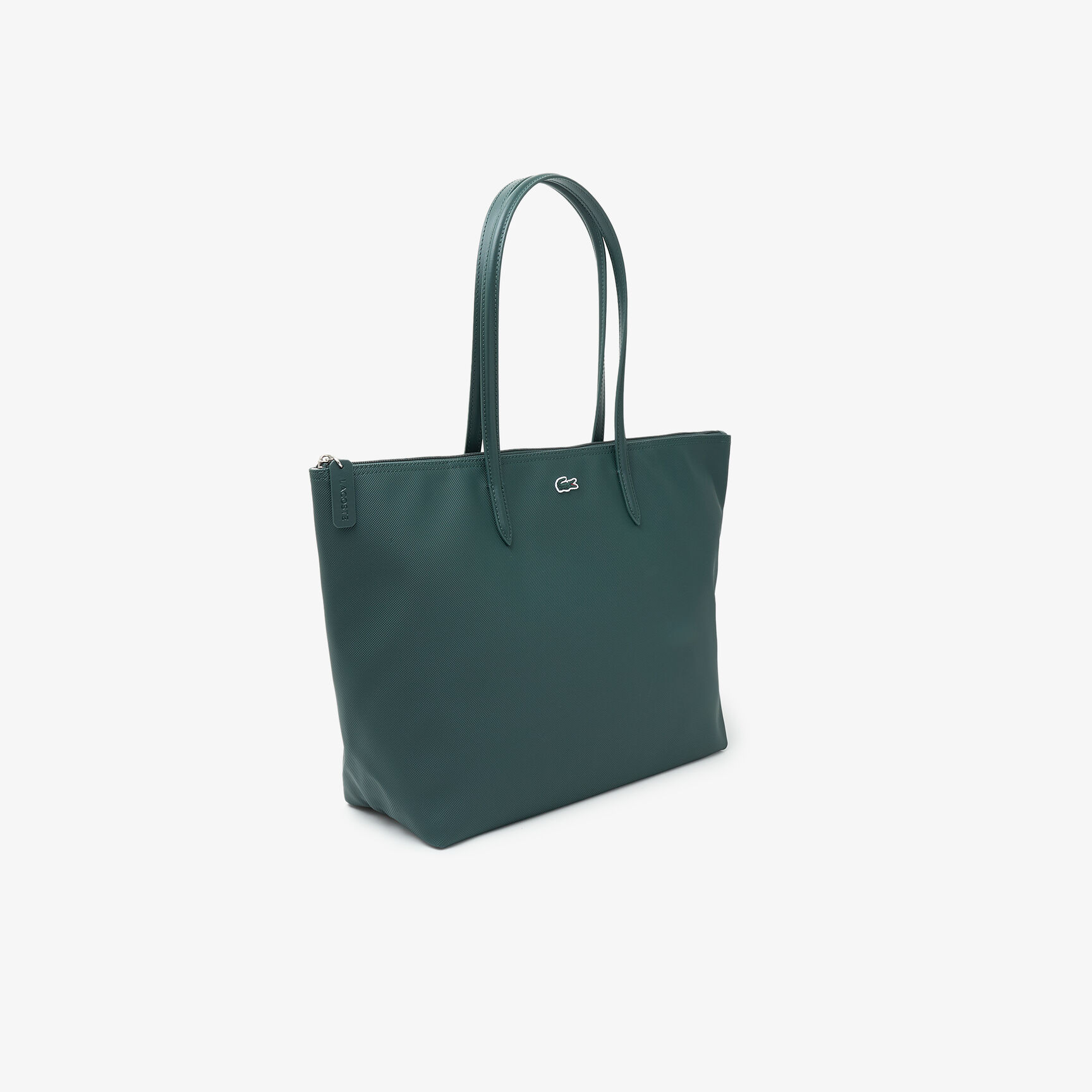Large L.12.12 Concept Tote Large L.12.12 Concept Tote