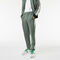 Men's Lacoste Monogram Print Trackpants men s lacoste monogram print trackpants