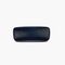 Lacoste Unisex Adult Sunglasses L6023s lacoste unisex adult sunglasses l6023s