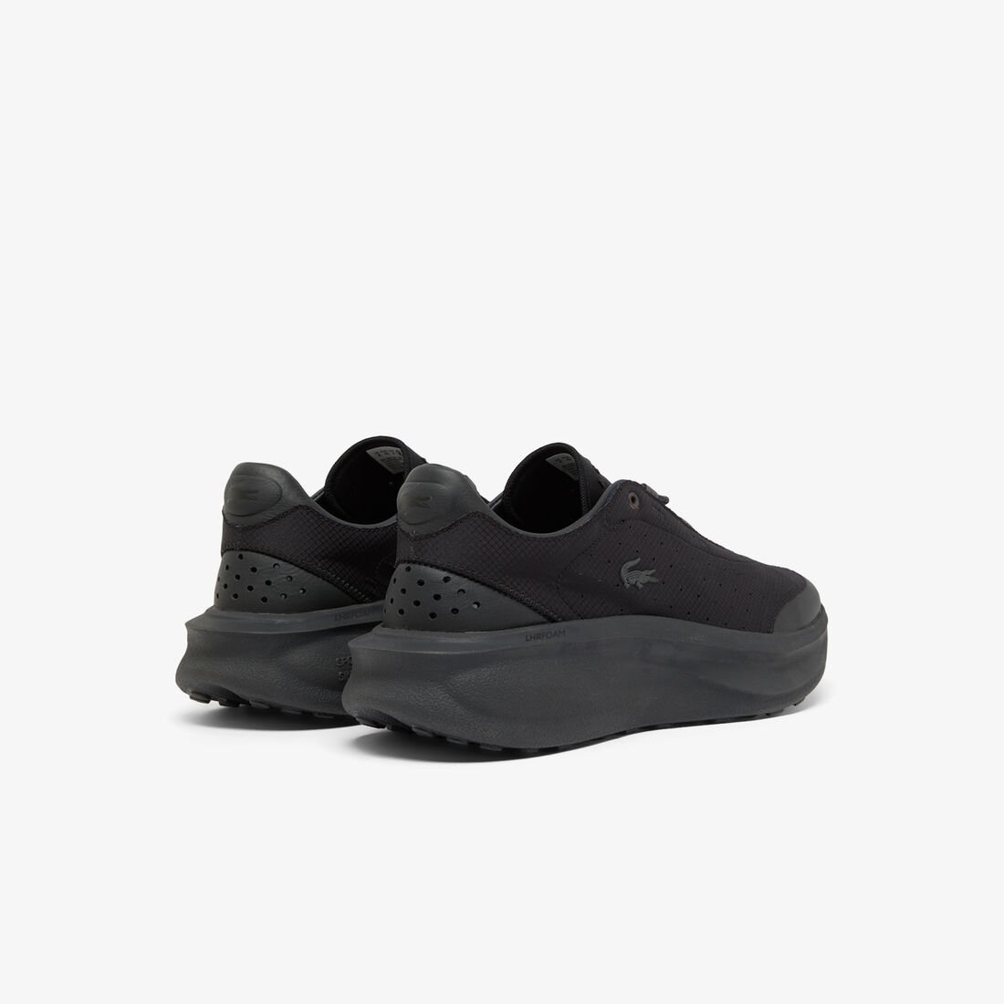 Men's Neo Run Active Sneakers Men's Neo Run Active Sneakers