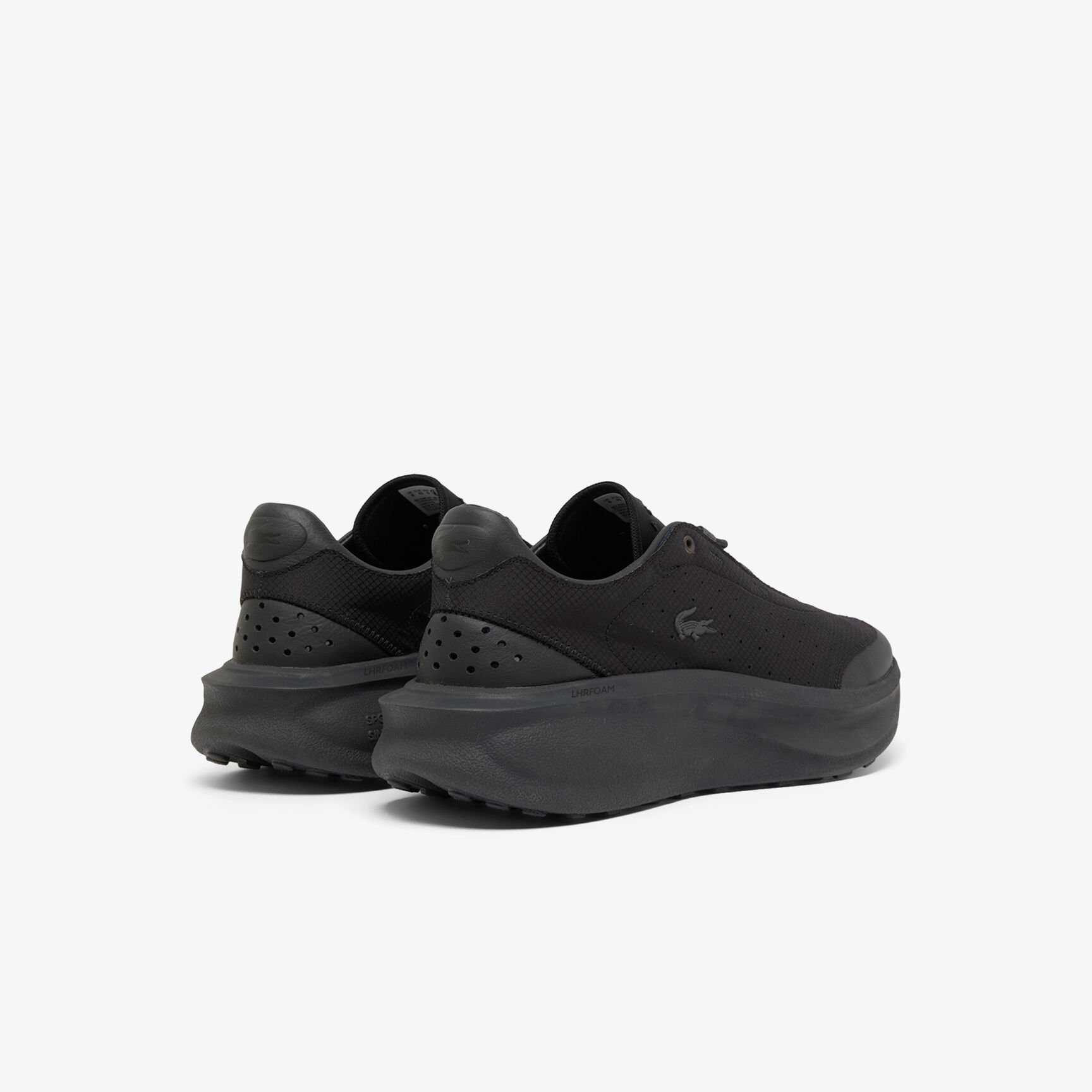 Men's Neo Run Active Sneakers Men's Neo Run Active Sneakers