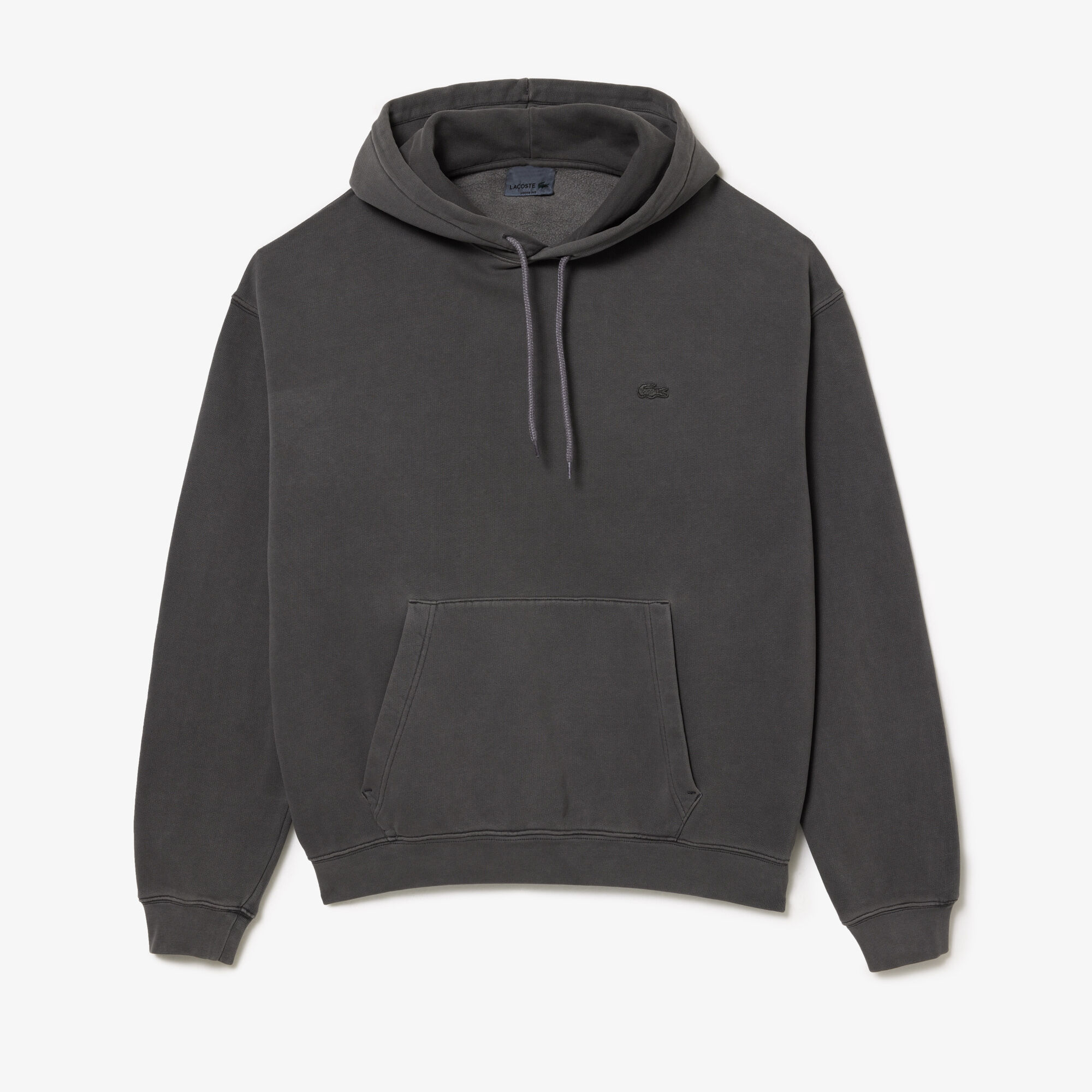 Sweaters and hoodies online online