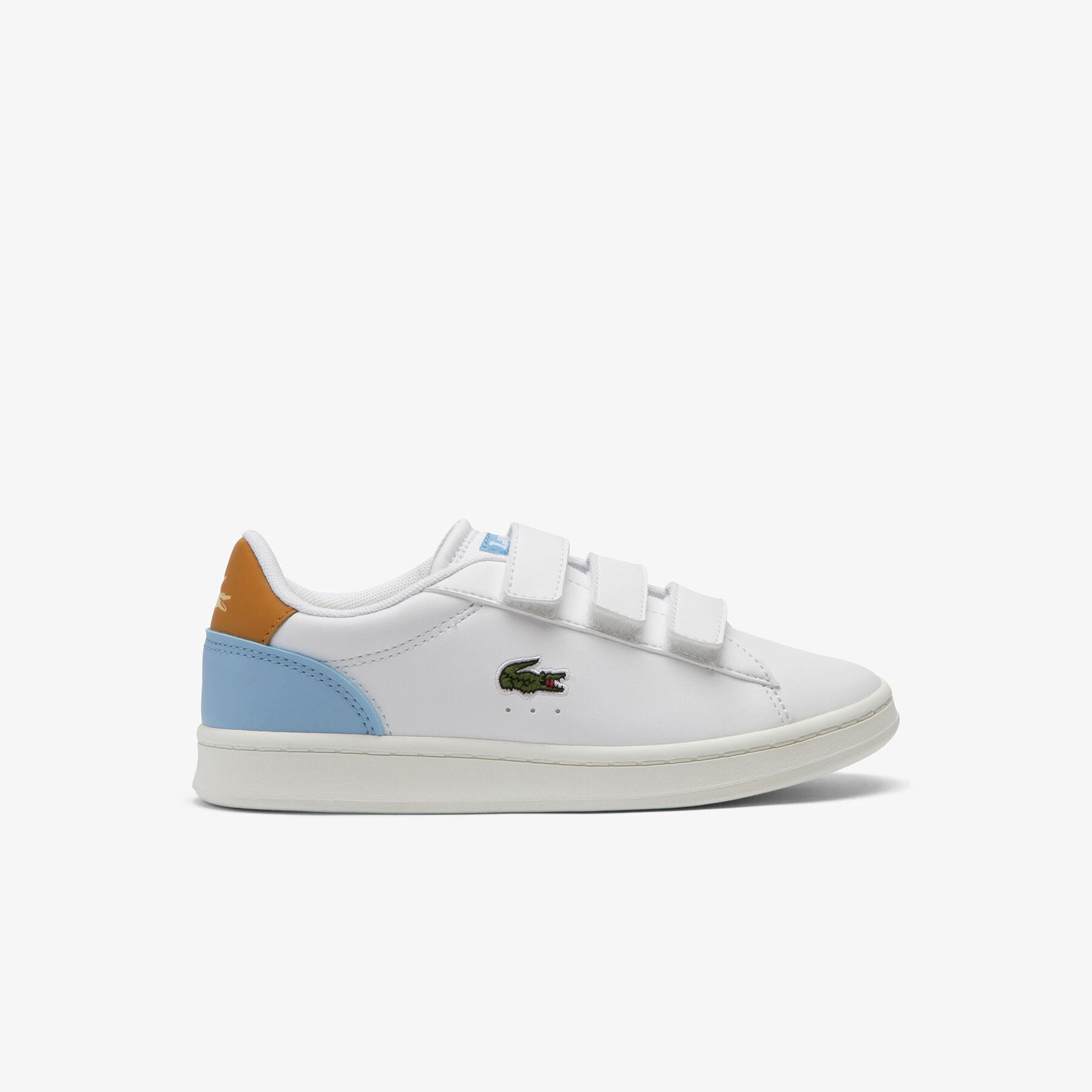 Children's Carnaby Set Sneakers Children's Carnaby Set Sneakers