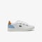 Children's Carnaby Set Sneakers Children's Carnaby Set Sneakers