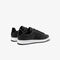 Men's Lacoste Carnaby Pro Leather Premium Trainers men s lacoste carnaby pro leather premium trainers