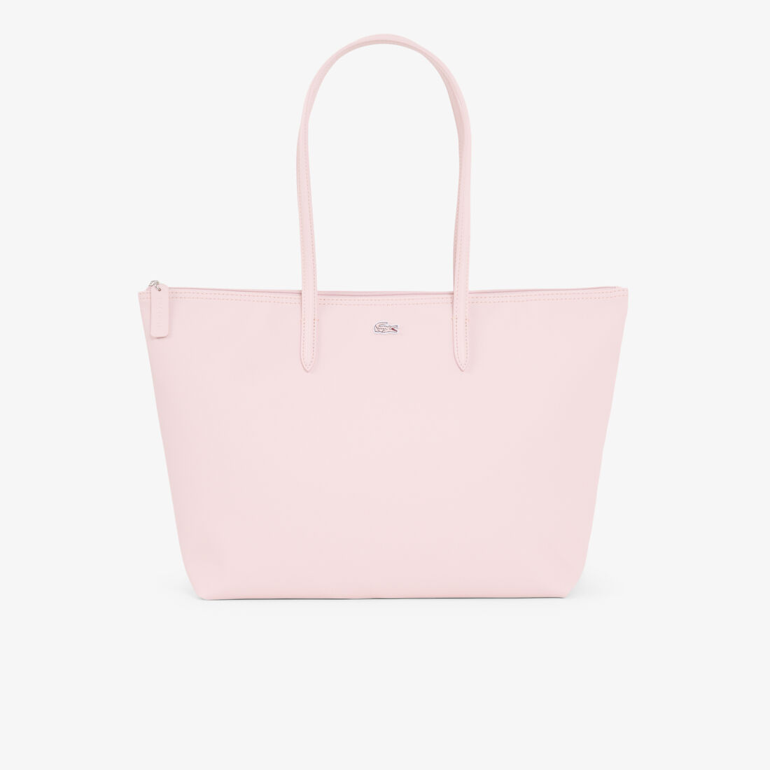 Large L.12.12 Concept Tote lacoste large l 12 12 concept tote