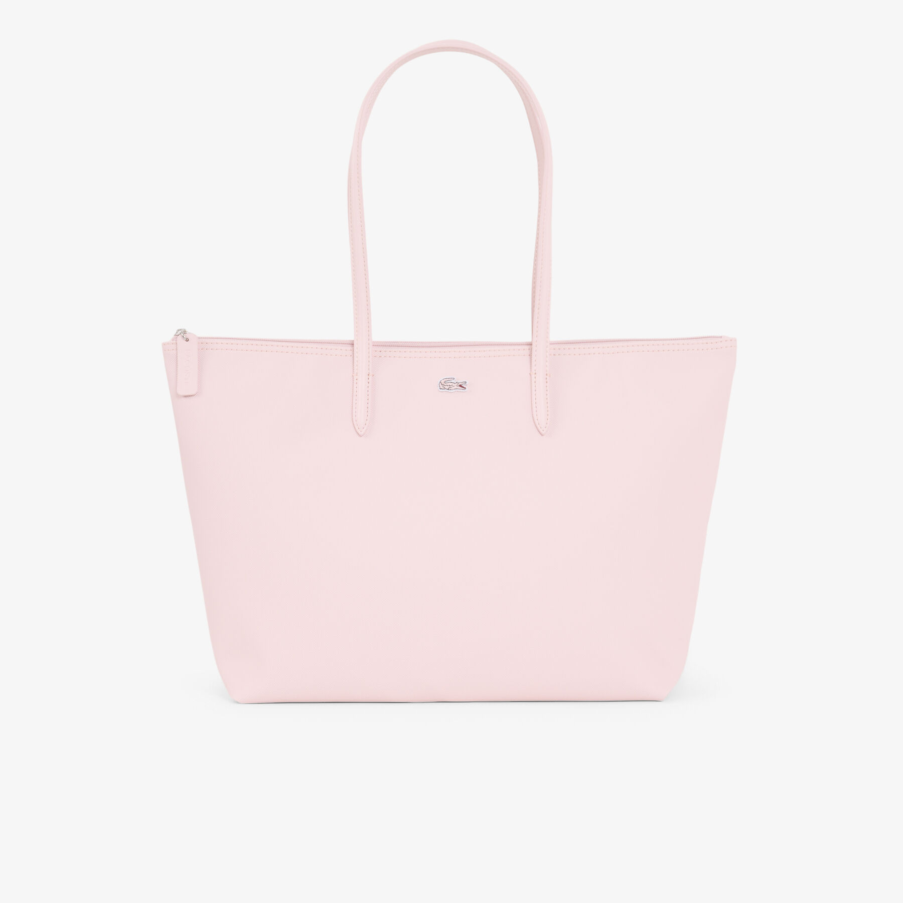 Large L.12.12 Concept Tote lacoste large l 12 12 concept tote