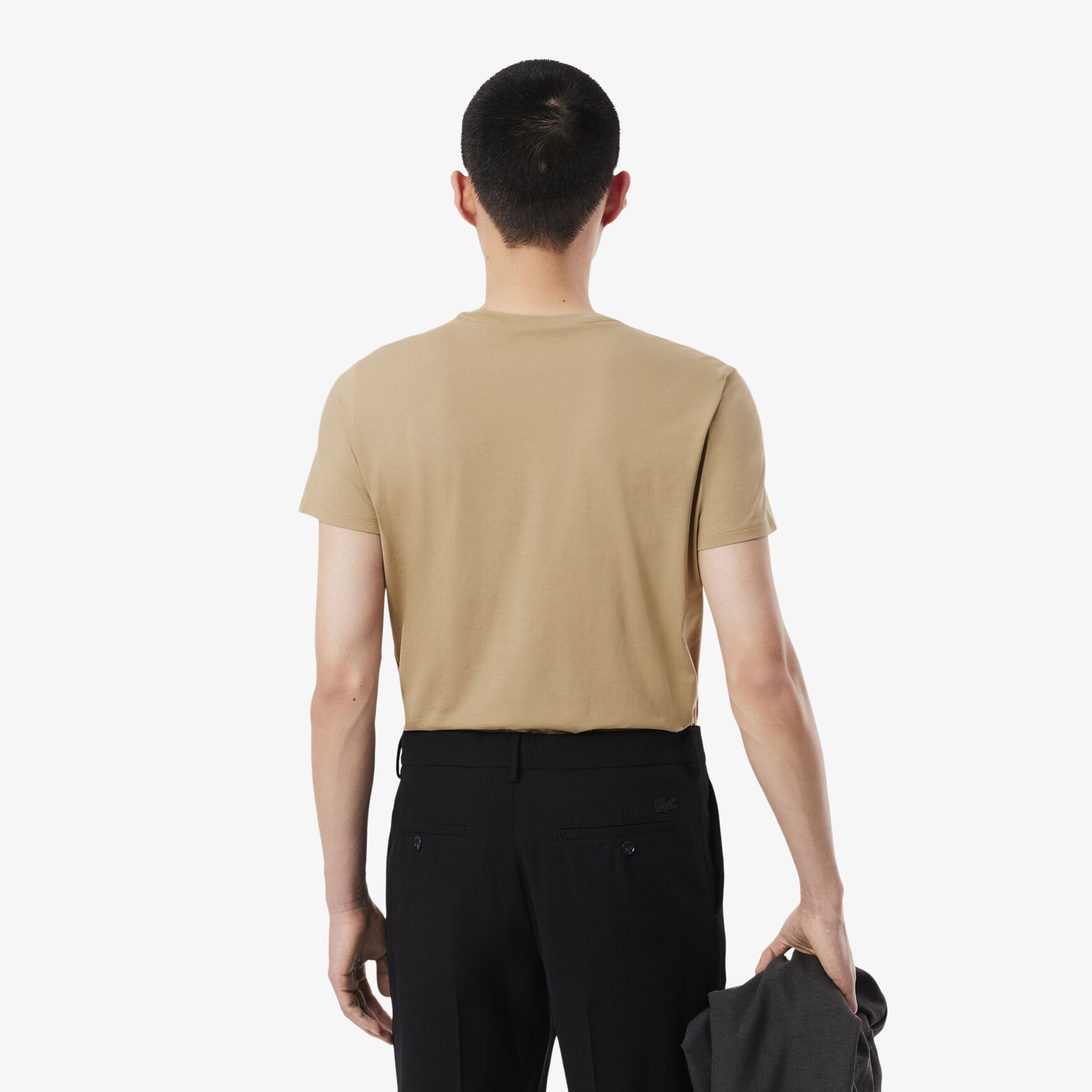 تي شيرت قطن بيما تي شيرت قطن بيما