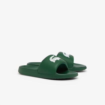 Men's Serve Slides 1.0