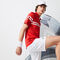 قميص بولو مقلم فائق الخفة للرجال مجموعة Lacoste SPORT و Novak Djokovic لاكوست قميص بولو مقلم فائق الخفة للرجال مجموعة lacoste sport و novak djokovic