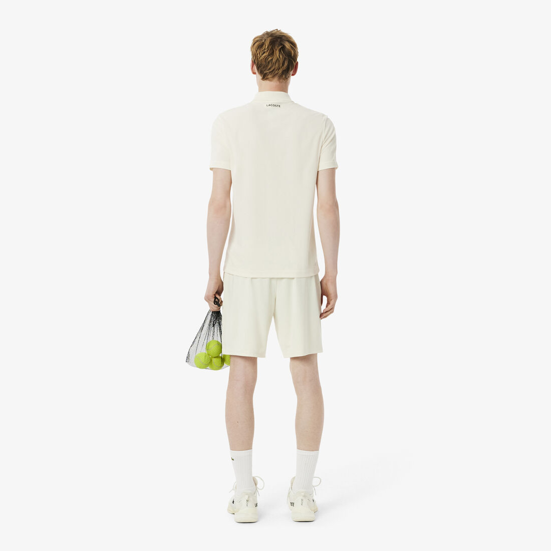 Ultra Dry Stretch Tennis Shorts Ultra Dry Stretch Tennis Shorts