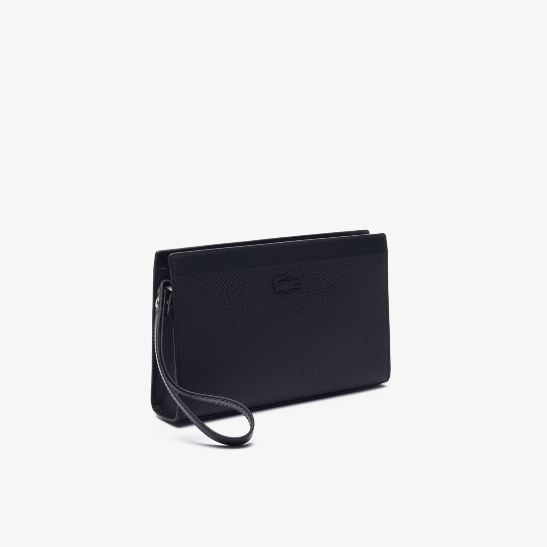 حقيبة شانتاكو فانيتي الجلدية حقيبة شانتاكو فانيتي الجلدية