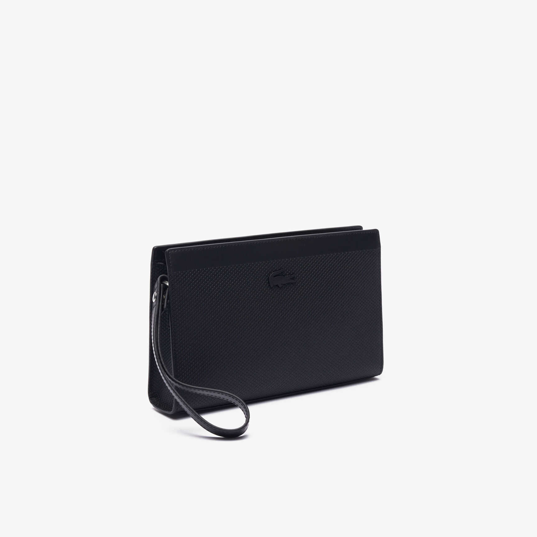 حقيبة شانتاكو فانيتي الجلدية حقيبة شانتاكو فانيتي الجلدية