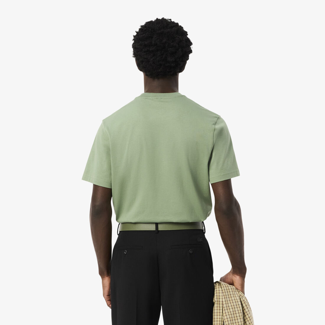 تي شيرت قطني تي شيرت قطني