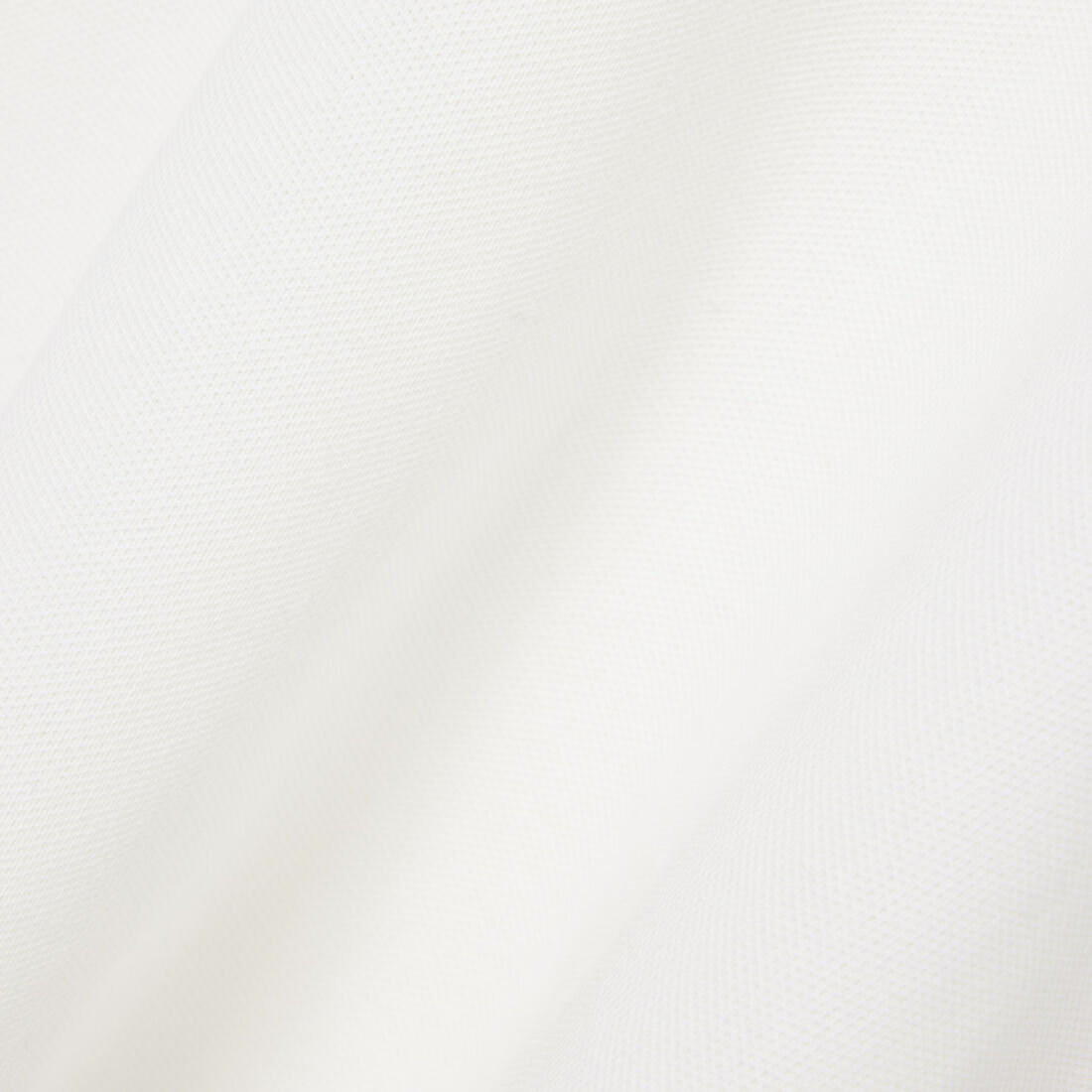 Sleeveless Stretch Pique Dress Sleeveless Stretch Pique Dress